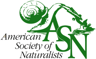 ASN logo - click to join
